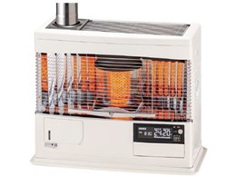 JxbN UFH-7732UKC T(W) [zCg]