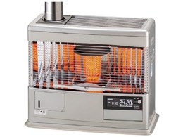 JxbN UFH-7732UKC T(SG) [Vo[O[]