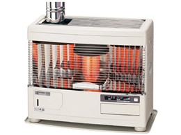JxbN UFH-7711URC T