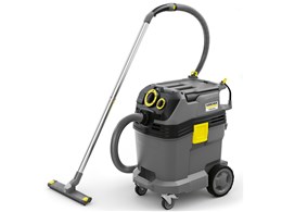 ケルヒャー 掃除機 業務用」の人気商品一覧 | 安い商品を通販