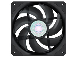 SickleFlow 120 MFX-B2NN-18NPK-R1
