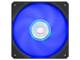 SickleFlow 120 Blue MFX-B2DN-18NPB-R1 [u[]
