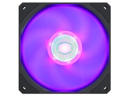 SickleFlow 120 RGB MFX-B2DN-18NPC-R1