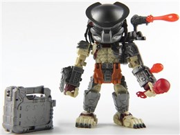 MEGABOX MB-11 �v���f�^�[