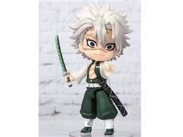 Figuarts mini s