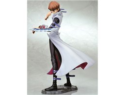 VYfGX^[Y ARTFX J 1/7 Cnl [2021N1]