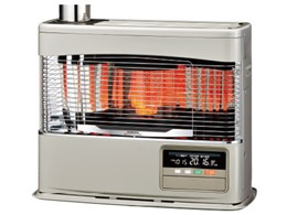 UH-7720PK(N) [VCS[h]