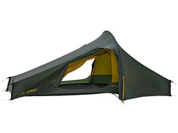 Telemark 2.2 LW 151024 [Forest Green]