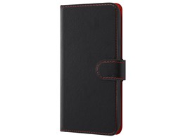 RT-GP4ATLC1/BR [ubN/bh]