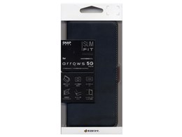 5548F51ABO [BK×DBR]