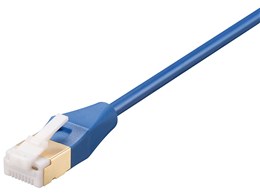 BL7TS05BL [0.5m �u���[]