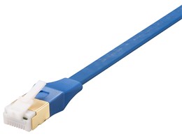 BL7TF05BL [0.5m �u���[]