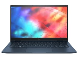 HP Elite Dragonfly Notebook PC 2Z312PA#ABJ 価格比較 - 価格.com