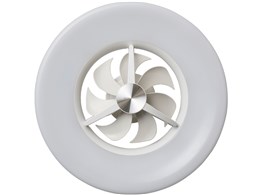 DCC-06NM