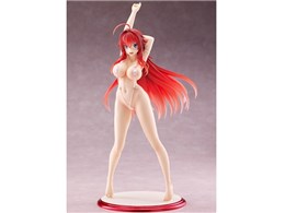 nCXN[D×D HERO 1/7 AXEO[ rLjstyle