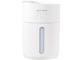 plus more MO-HF008-WH [zCg]