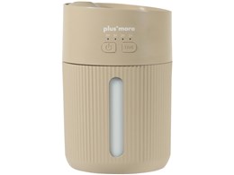 plus more MO-HF008-CM [L]