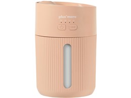 plus more MO-HF008-PR [y[bh]