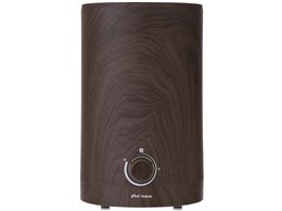 plus more MO-HF007-WN [EH[ibg]