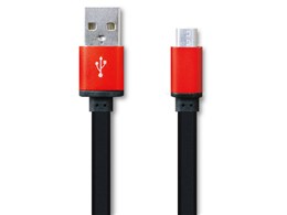 PSVITA2000p A~tbgP[u ALG-V2AFR [1.2m bh]