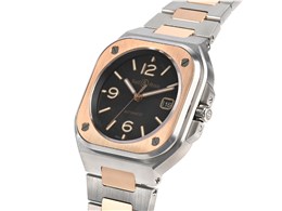 CXgDg BR 05 ubN X`[&S[h BR05A-BL-STPG/SSG