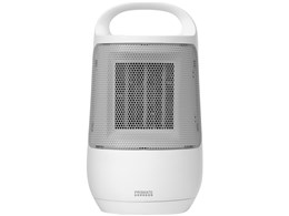 PRISMATE PR-WA019-WH [zCg]