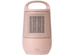 PRISMATE PR-WA019-PR [y[bh]