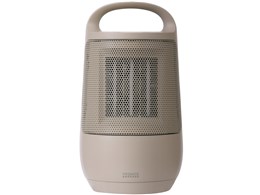 PRISMATE PR-WA019-CM [L]