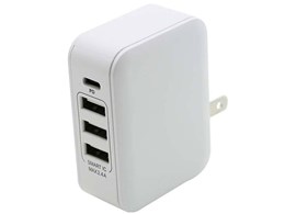 BAC1C3UPD30W [zCg]