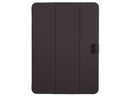 Digio2 TBC-IPP2000BK