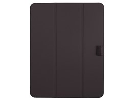 Digio2 TBC-IPP2010BK