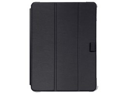 Digio2 TBC-IPP2002BK