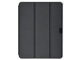 Digio2 TBC-IPP2012BK