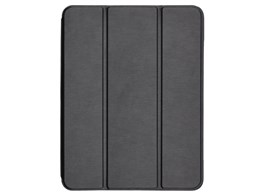 Digio2 TBC-IPP2004BK