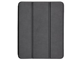 Digio2 TBC-IPP2014BK