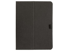 Digio2 TBC-IPP2017BK