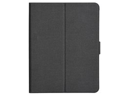 Digio2 TBC-IPP2019BK