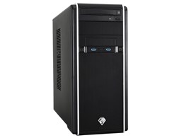 G-GEAR GA3A-A200/T2