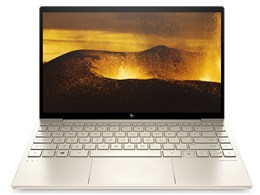 ENVY 13-ba0000 X^_[hf