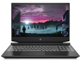 Pavilion Gaming 15-ec1017AX X^_[hvXf