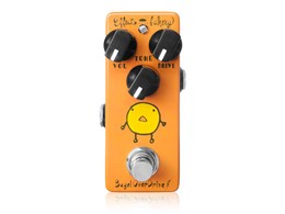 effects bakery 13個セットとオマケ Uguisu-Bread-Tremolo-01.jpg?v=