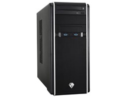 G-GEAR AVerMedia Fp\R v~Af