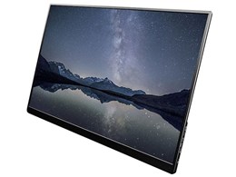 ユニーク プロメテウスモニター UQ-PM15FHDNT [15.6インチ] 価格比較 