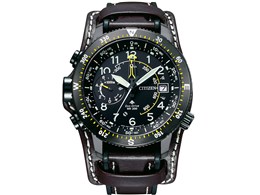 �v���}�X�^�[ LAND-�G�R�E�h���C�u �A���e�B�N���� ���胂�f�� BN4055-27E