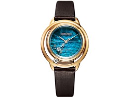 V`Y G A[N[ 胂f EW5522-38W