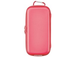 Nintendo Switch lite コーラル　箱付き Nintendo Switch Lite コーラル HDH-S-PAZAA | ヤマダウェブコム