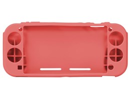 Digio2 SWITCH Litep VRJo[ SZC-SWL03CO [R[]