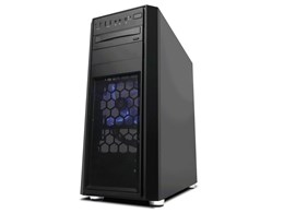ZEFT Core i7 10700/GeForce GTX1660 SUPER/16GB/500GB NVMe SSD i.com胂f