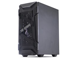 ZEFT Ryzen 7 3800XT/GeForce RTX2060 SUPER/16GB/500GB NVMe SSD i.com胂f