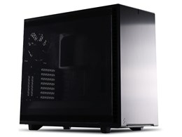 ZEFT Ryzen 9 3900XT/GeForce RTX2070 SUPER/16GB/500GB NVMe SSD+2TB HDD i.com胂f